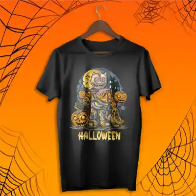 vectores plantilas HALLOWEEN,DÍA DE MUERTOS,FESTEJO,